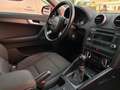 Audi A3 Sportback 1.6TDI Ambition EEL 105 Rojo - thumbnail 9
