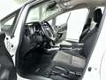Honda Jazz 1.3 i-VTEC Elegance Automaat | Navi Wit - thumbnail 3
