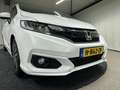 Honda Jazz 1.3 i-VTEC Elegance Automaat | Navi Wit - thumbnail 38