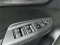 Honda Jazz 1.3 i-VTEC Elegance Automaat | Navi Wit - thumbnail 25