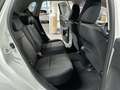 Honda Jazz 1.3 i-VTEC Elegance Automaat | Navi Wit - thumbnail 11