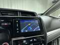 Honda Jazz 1.3 i-VTEC Elegance Automaat | Navi Blanc - thumbnail 17