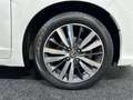 Honda Jazz 1.3 i-VTEC Elegance Automaat | Navi Blanc - thumbnail 37