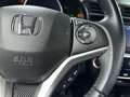 Honda Jazz 1.3 i-VTEC Elegance Automaat | Navi Wit - thumbnail 30