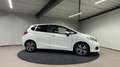 Honda Jazz 1.3 i-VTEC Elegance Automaat | Navi Blanc - thumbnail 15