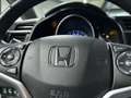 Honda Jazz 1.3 i-VTEC Elegance Automaat | Navi Wit - thumbnail 29