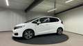 Honda Jazz 1.3 i-VTEC Elegance Automaat | Navi Wit - thumbnail 7