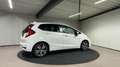 Honda Jazz 1.3 i-VTEC Elegance Automaat | Navi Wit - thumbnail 8