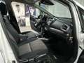 Honda Jazz 1.3 i-VTEC Elegance Automaat | Navi Wit - thumbnail 6