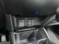 Honda Jazz 1.3 i-VTEC Elegance Automaat | Navi Wit - thumbnail 21