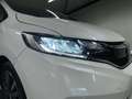 Honda Jazz 1.3 i-VTEC Elegance Automaat | Navi Wit - thumbnail 39