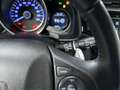Honda Jazz 1.3 i-VTEC Elegance Automaat | Navi Wit - thumbnail 31