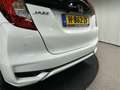 Honda Jazz 1.3 i-VTEC Elegance Automaat | Navi Wit - thumbnail 40