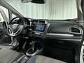 Honda Jazz 1.3 i-VTEC Elegance Automaat | Navi Wit - thumbnail 5