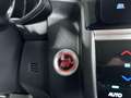 Honda Jazz 1.3 i-VTEC Elegance Automaat | Navi Wit - thumbnail 24