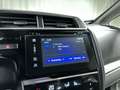 Honda Jazz 1.3 i-VTEC Elegance Automaat | Navi Wit - thumbnail 18