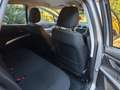 Suzuki SX4 S-Cross S-Cross I 20171.0 boosterjet Easy s Grigio - thumbnail 6