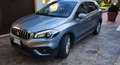 Suzuki SX4 S-Cross S-Cross I 20171.0 boosterjet Easy s Grigio - thumbnail 2