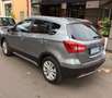 Suzuki SX4 S-Cross S-Cross I 20171.0 boosterjet Easy s Grigio - thumbnail 4