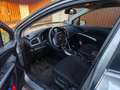 Suzuki SX4 S-Cross S-Cross I 20171.0 boosterjet Easy s Grigio - thumbnail 5