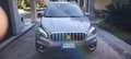 Suzuki SX4 S-Cross S-Cross I 20171.0 boosterjet Easy s Grigio - thumbnail 9