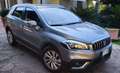 Suzuki SX4 S-Cross S-Cross I 20171.0 boosterjet Easy s Grigio - thumbnail 3