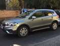 Suzuki SX4 S-Cross S-Cross I 20171.0 boosterjet Easy s Grigio - thumbnail 10