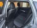 Suzuki SX4 S-Cross S-Cross I 20171.0 boosterjet Easy s Grigio - thumbnail 7