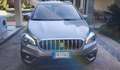 Suzuki SX4 S-Cross S-Cross I 20171.0 boosterjet Easy s Grigio - thumbnail 1
