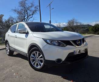 1.5dCi Acenta 4x2