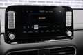 Hyundai KONA EV Comfort 64 kWh | Subsidie Mogelijk | Adaptieve Wit - thumbnail 16