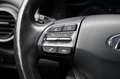 Hyundai KONA EV Comfort 64 kWh | Subsidie Mogelijk | Adaptieve Wit - thumbnail 13