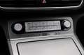 Hyundai KONA EV Comfort 64 kWh | Subsidie Mogelijk | Adaptieve Wit - thumbnail 19