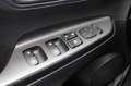 Hyundai KONA EV Comfort 64 kWh | Subsidie Mogelijk | Adaptieve Wit - thumbnail 11