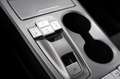 Hyundai KONA EV Comfort 64 kWh | Subsidie Mogelijk | Adaptieve Wit - thumbnail 21