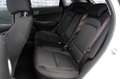 Hyundai KONA EV Comfort 64 kWh | Subsidie Mogelijk | Adaptieve Wit - thumbnail 7