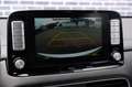Hyundai KONA EV Comfort 64 kWh | Subsidie Mogelijk | Adaptieve Wit - thumbnail 18