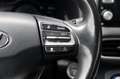 Hyundai KONA EV Comfort 64 kWh | Subsidie Mogelijk | Adaptieve Wit - thumbnail 14