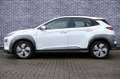 Hyundai KONA EV Comfort 64 kWh | Subsidie Mogelijk | Adaptieve Wit - thumbnail 3