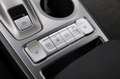 Hyundai KONA EV Comfort 64 kWh | Subsidie Mogelijk | Adaptieve Wit - thumbnail 20