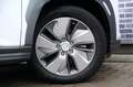 Hyundai KONA EV Comfort 64 kWh | Subsidie Mogelijk | Adaptieve Wit - thumbnail 24
