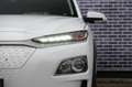 Hyundai KONA EV Comfort 64 kWh | Subsidie Mogelijk | Adaptieve Wit - thumbnail 22