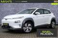 Hyundai KONA EV Comfort 64 kWh | Subsidie Mogelijk | Adaptieve Wit - thumbnail 1