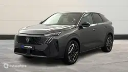 Peugeot Electrique 210ch Batterie 73 kWh Allure