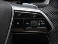 Audi S6 Avant 3.0 TDI quattro STANDHZ MATRIX-LED Gris - thumbnail 15