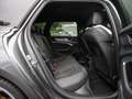 Audi S6 Avant 3.0 TDI quattro STANDHZ MATRIX-LED Gris - thumbnail 4