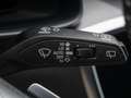 Audi S6 Avant 3.0 TDI quattro STANDHZ MATRIX-LED Grau - thumbnail 17