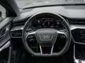 Audi S6 Avant 3.0 TDI quattro STANDHZ MATRIX-LED Gris - thumbnail 7