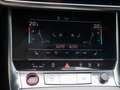 Audi S6 Avant 3.0 TDI quattro STANDHZ MATRIX-LED Grau - thumbnail 13