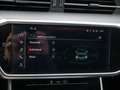 Audi S6 Avant 3.0 TDI quattro STANDHZ MATRIX-LED Grau - thumbnail 10